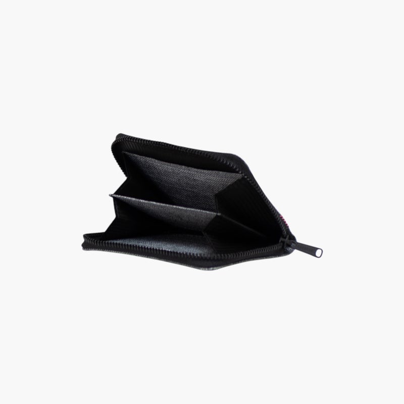 Herschel Supply Co. Herschel Zip Around Wallet for Men - Image 2